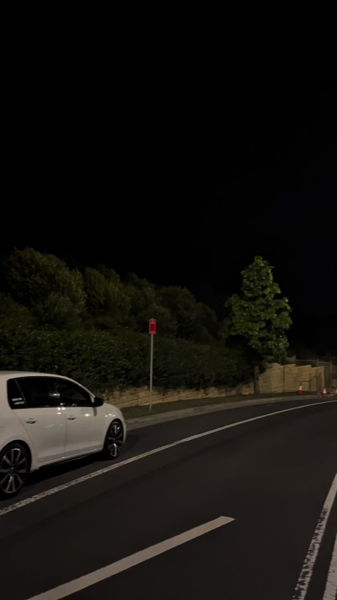 @jayjay_cars