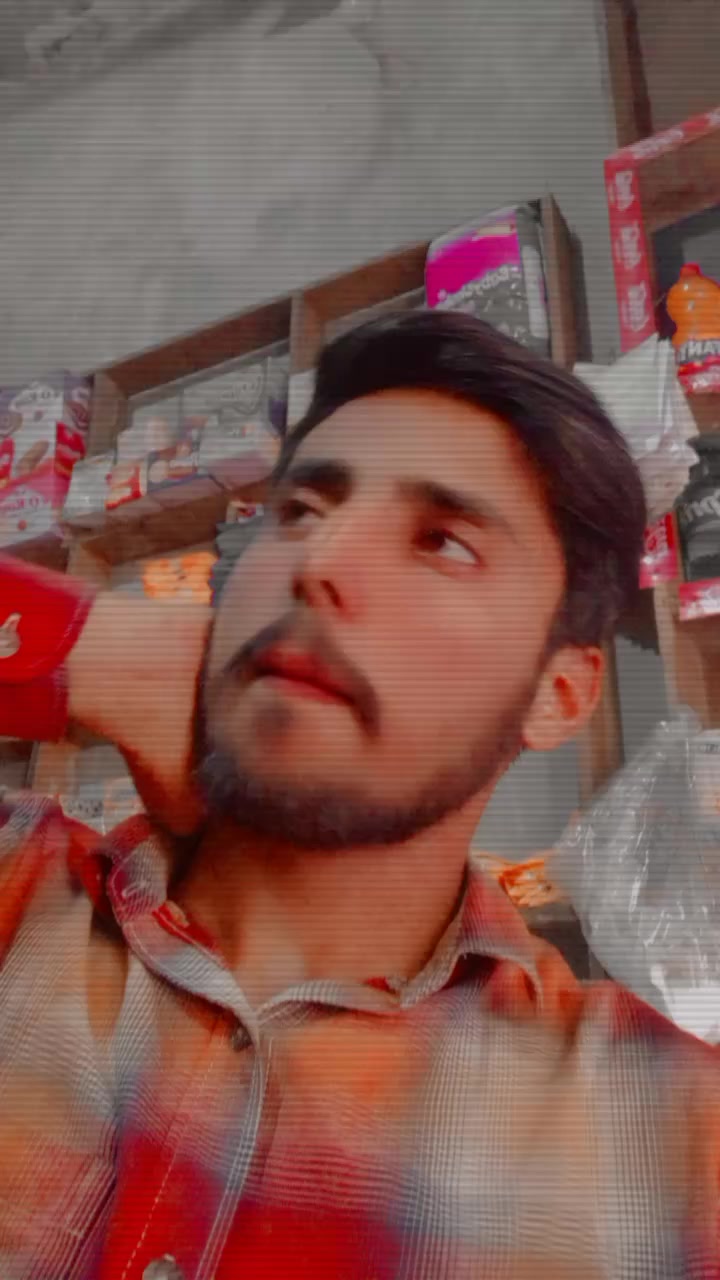 @꧁༒☬𝓓𝓮𝓼𝓲 𝓜𝓾𝓷𝓭𝓪☬༒꧂