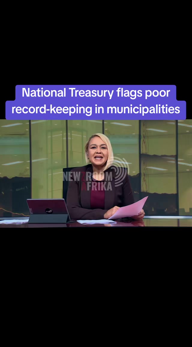 @NEWS FOR YOU