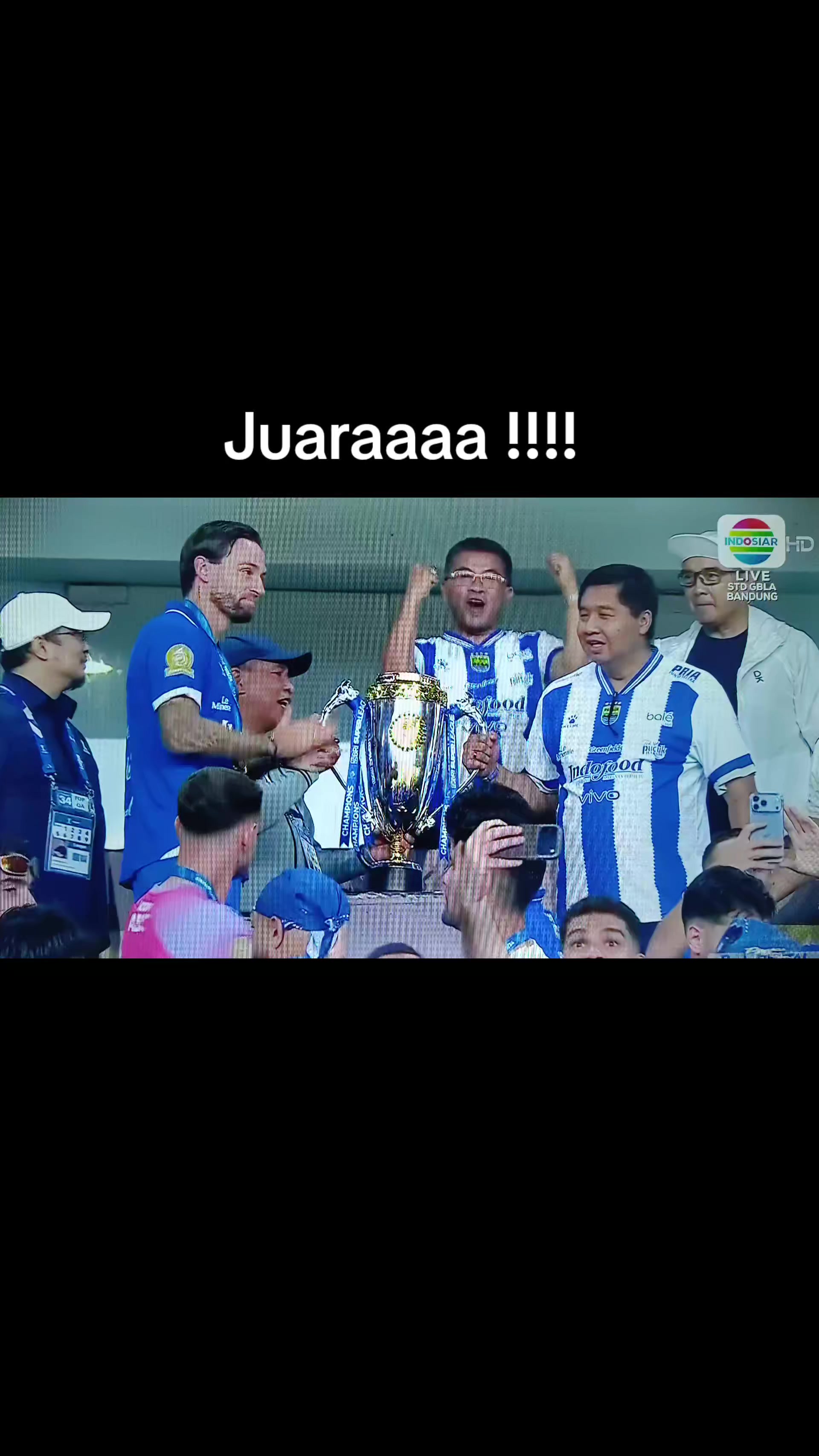 @Dedz_Atmj