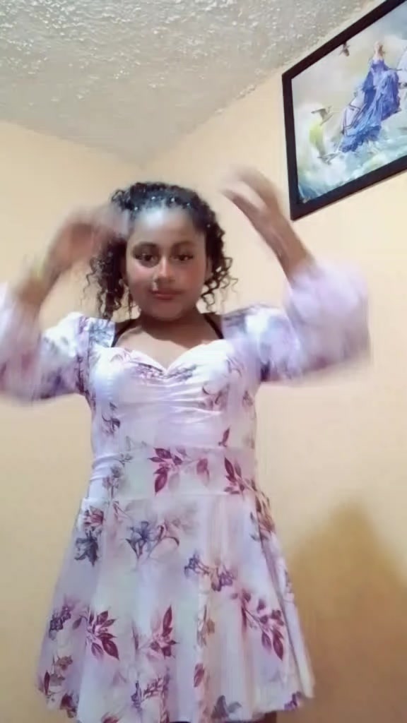 @💜 Monse_43587🤎😝