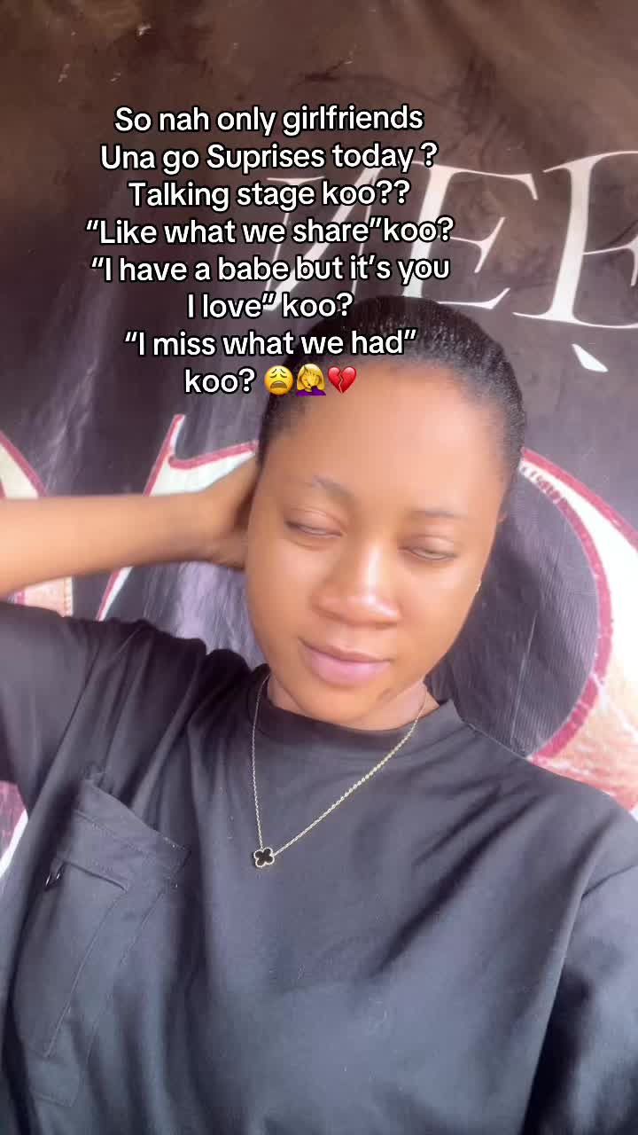 @💎💎__ENITAN__💎💎❤️❤️