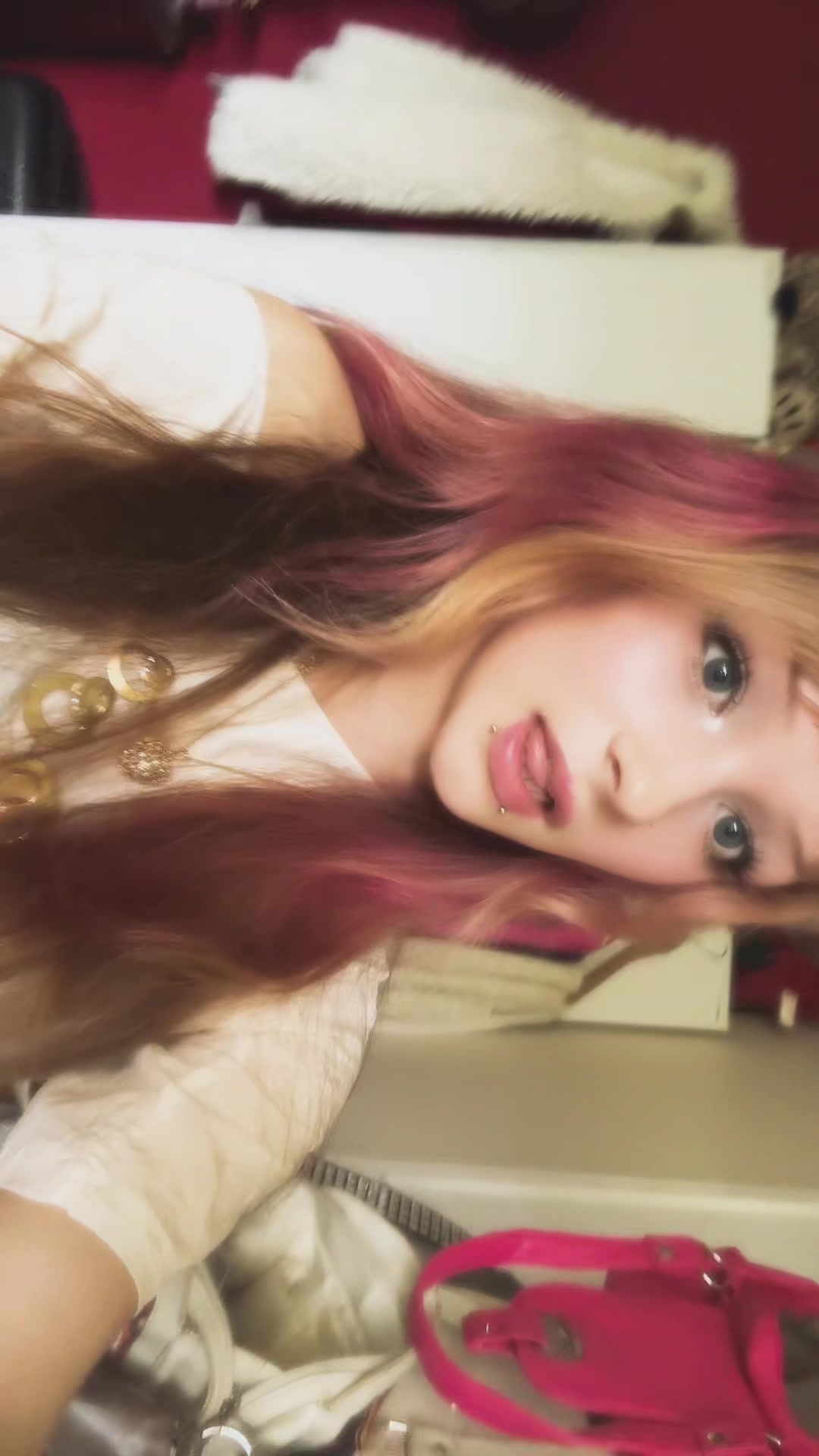 @heikelina ᯓᡣ𐭩