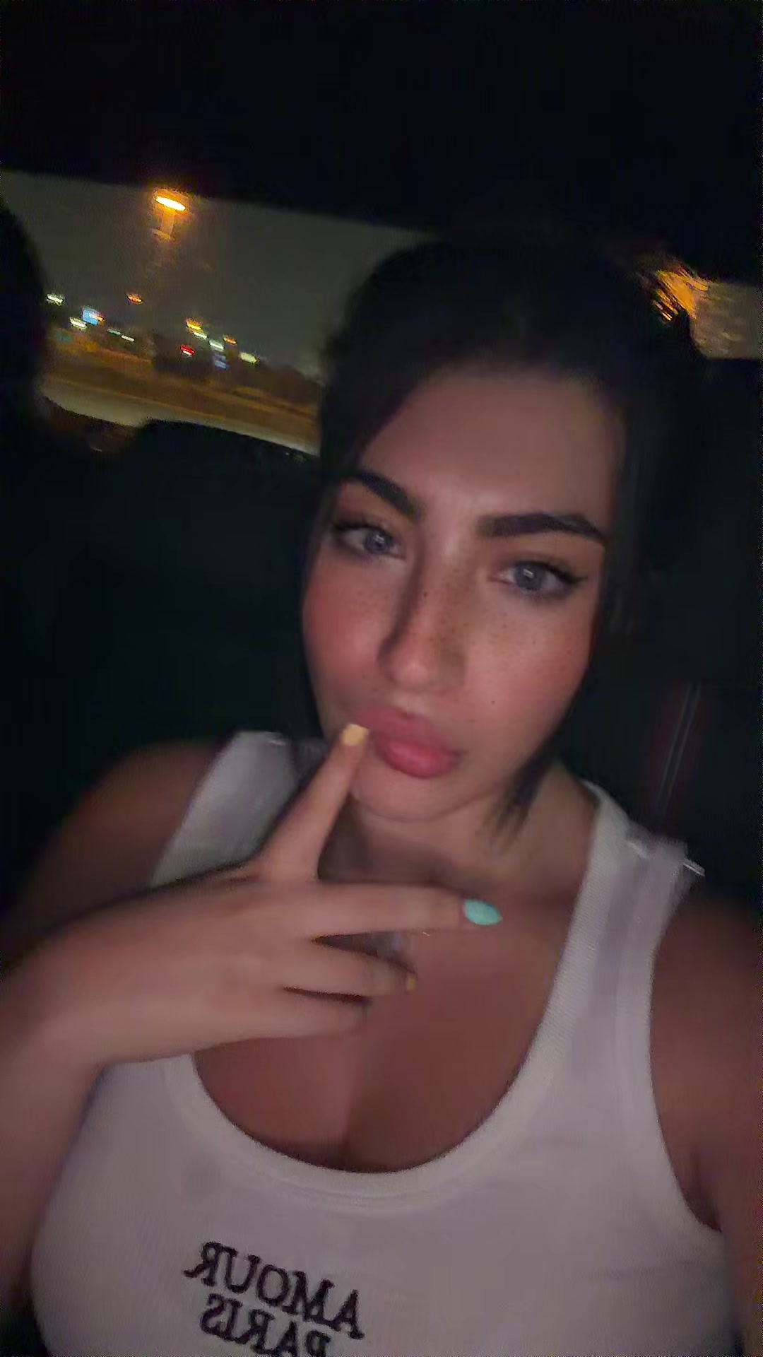 @Sem