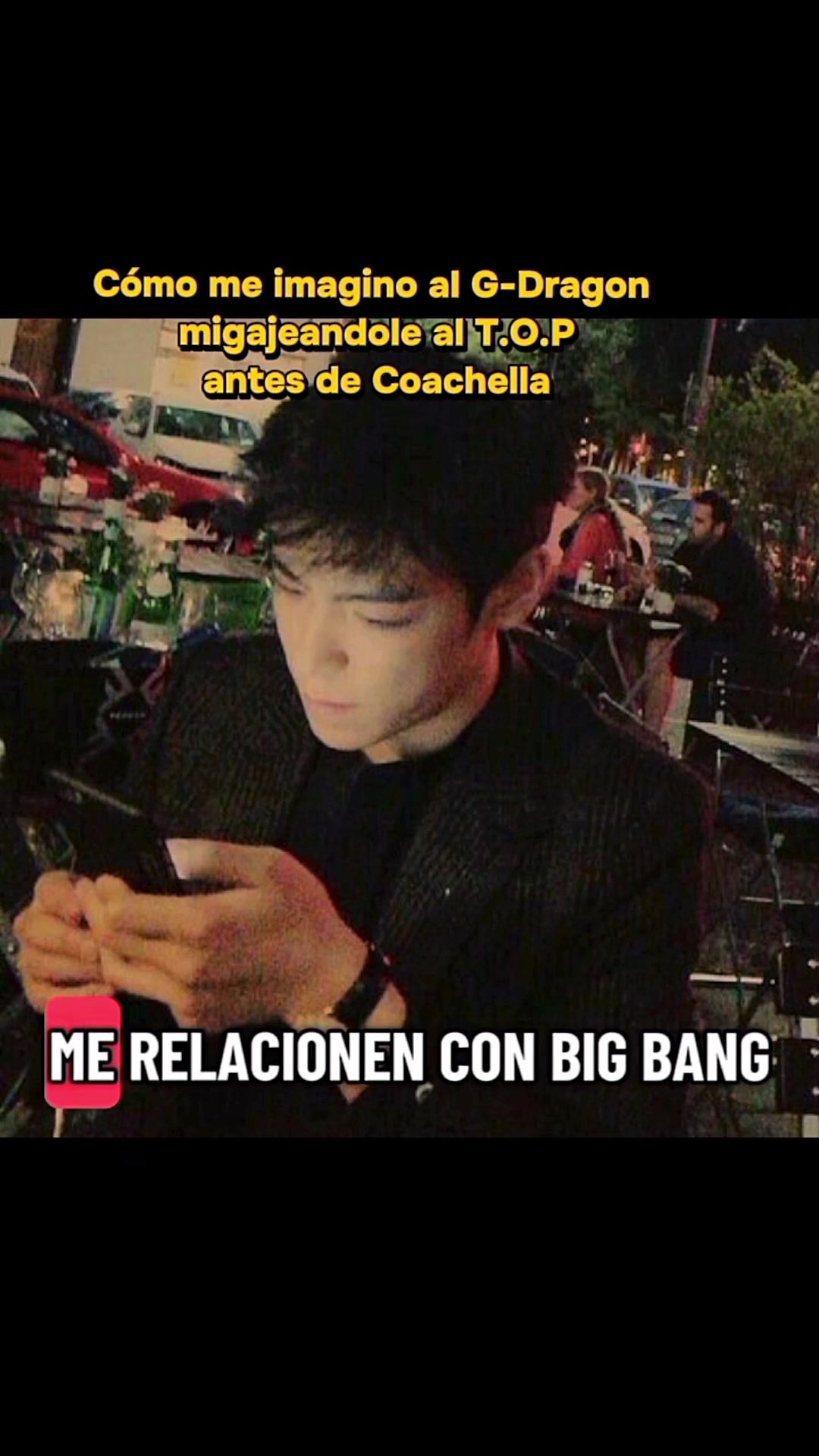 @❤️🔥 Sαℓαмαи∂яα08🦎