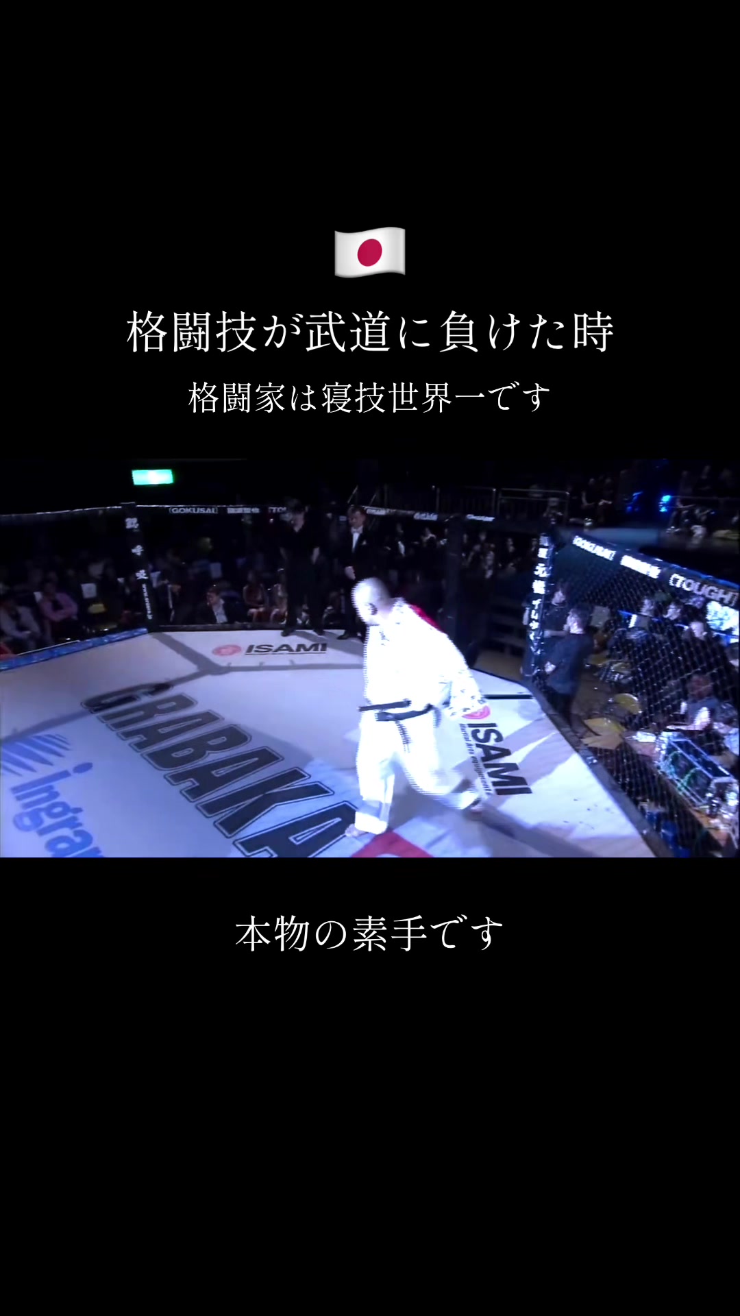@highflyer_official