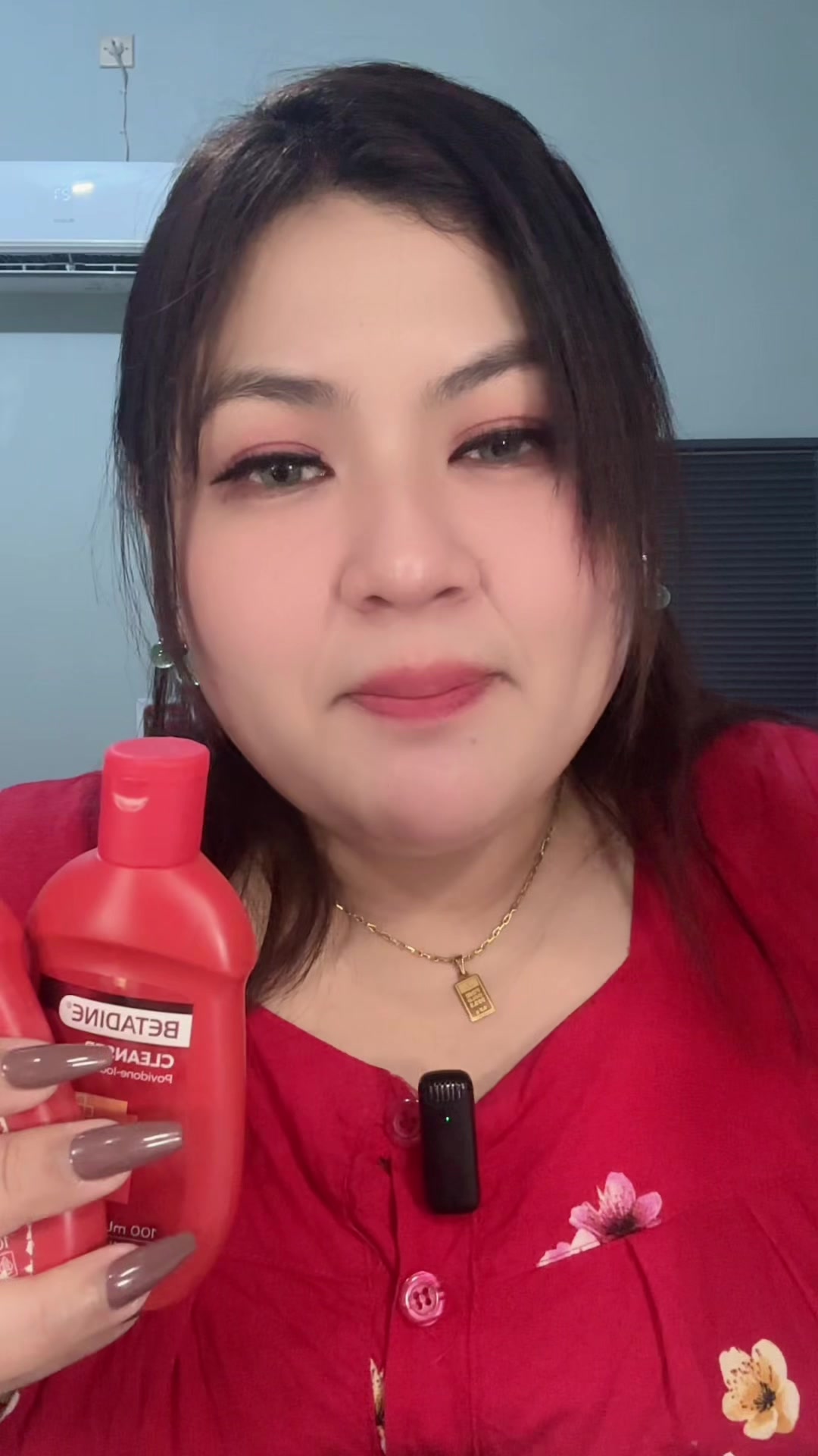 @Mariska Ayu