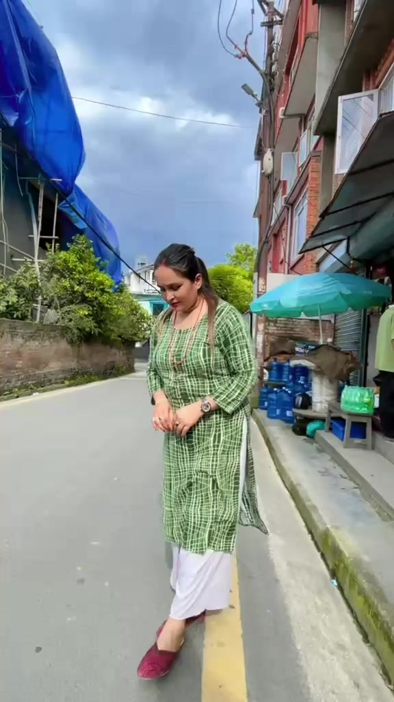 @singerparbatikhatiwada@77