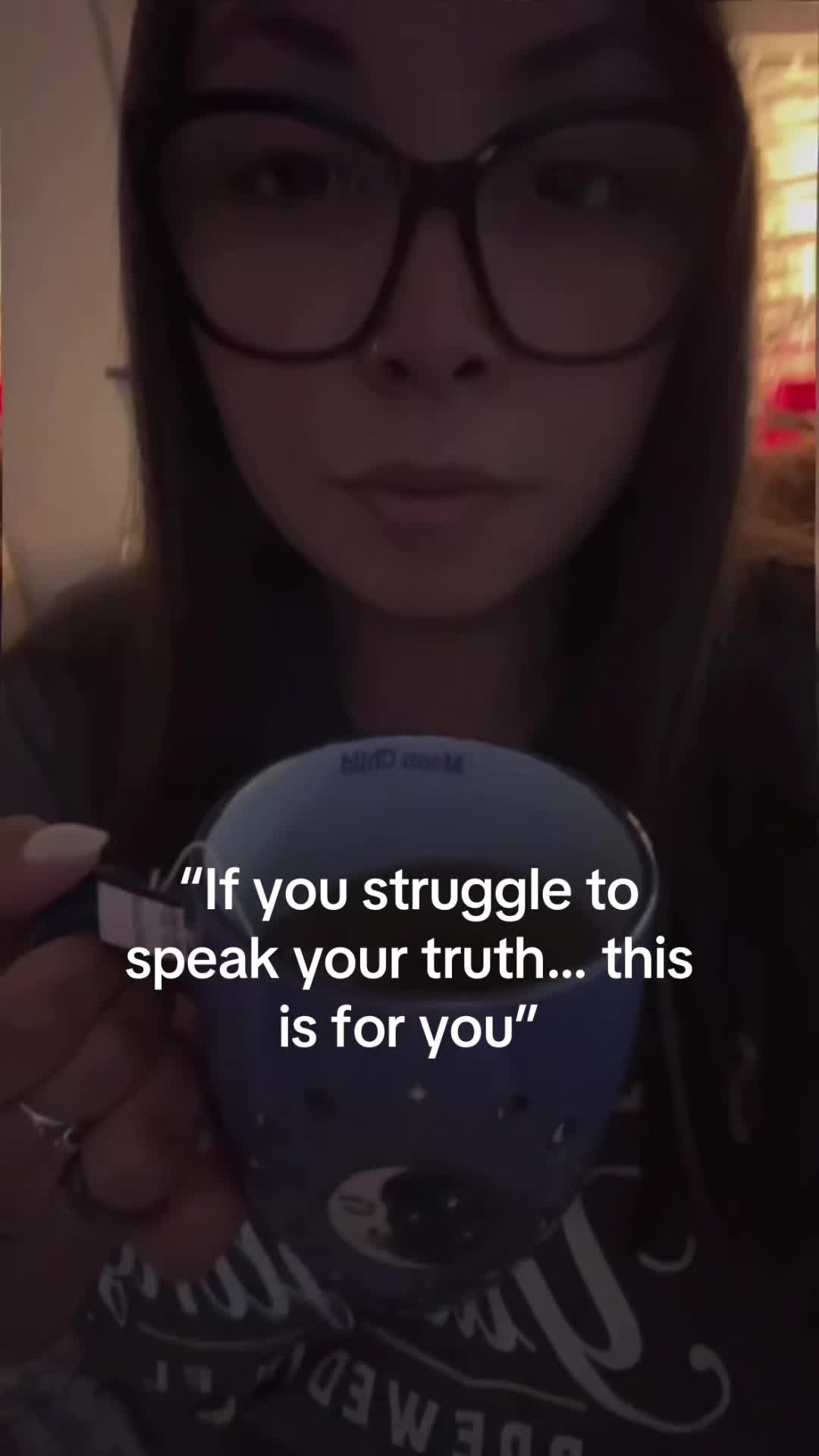 @Carla | Reiki Master