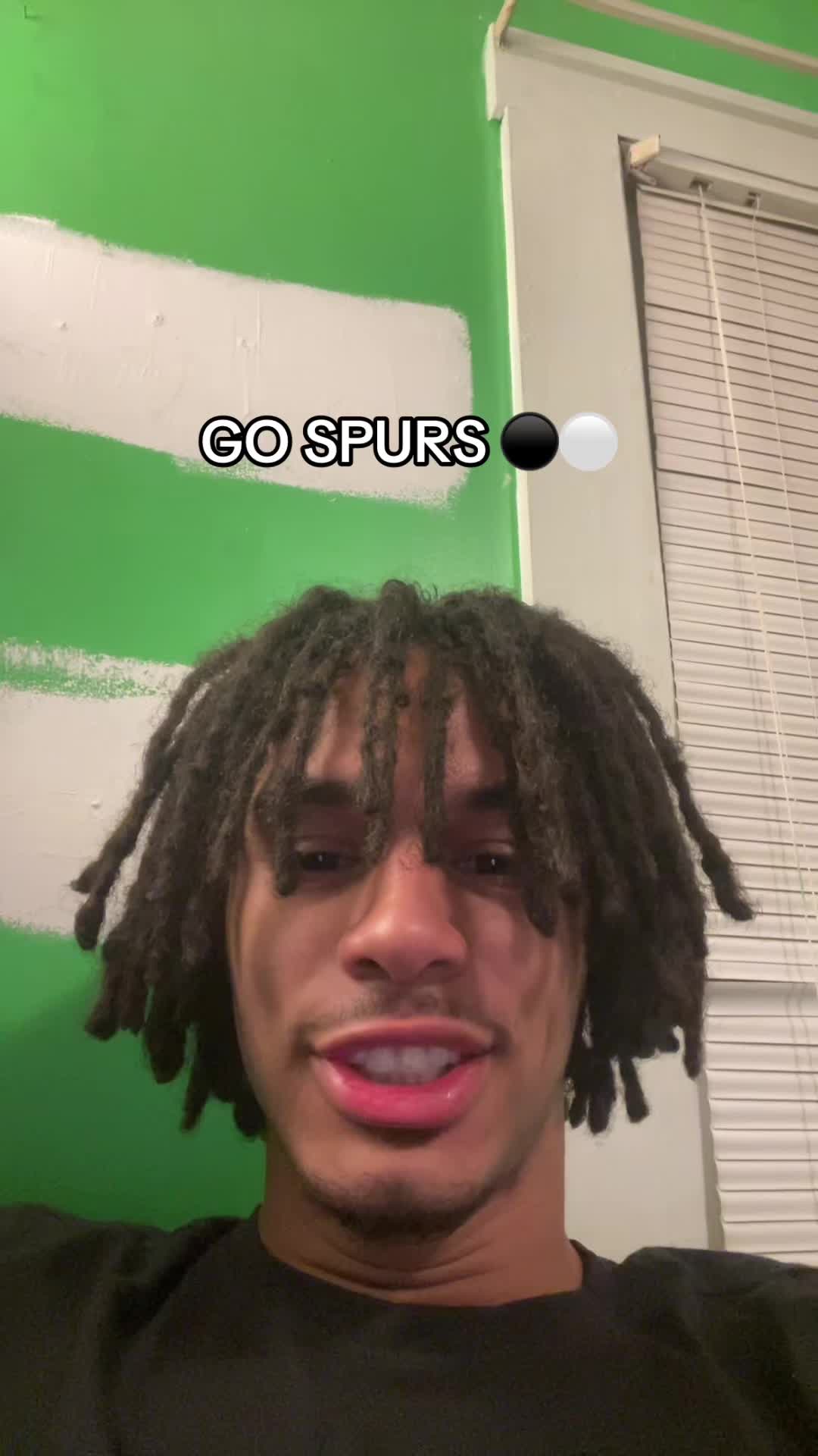 @LJ🦅