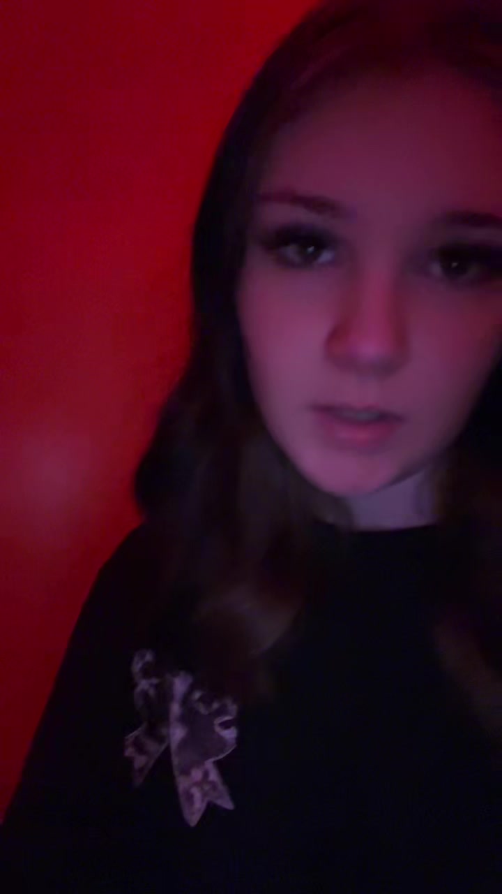 @Jiggilette_2
