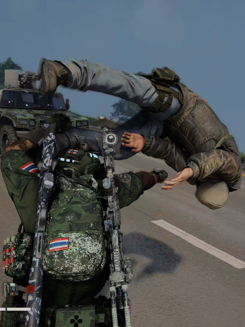 @Ghost Recon Breakpoint_KoBMinT