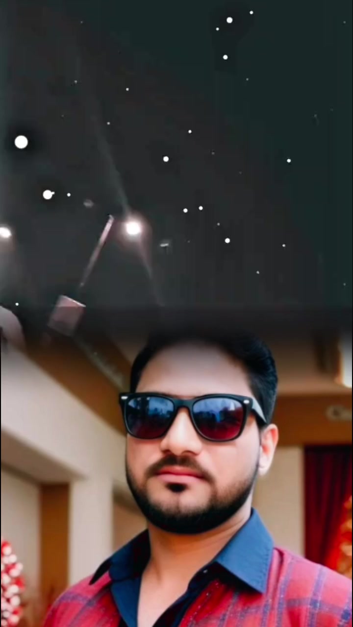 @Rahim RJ23