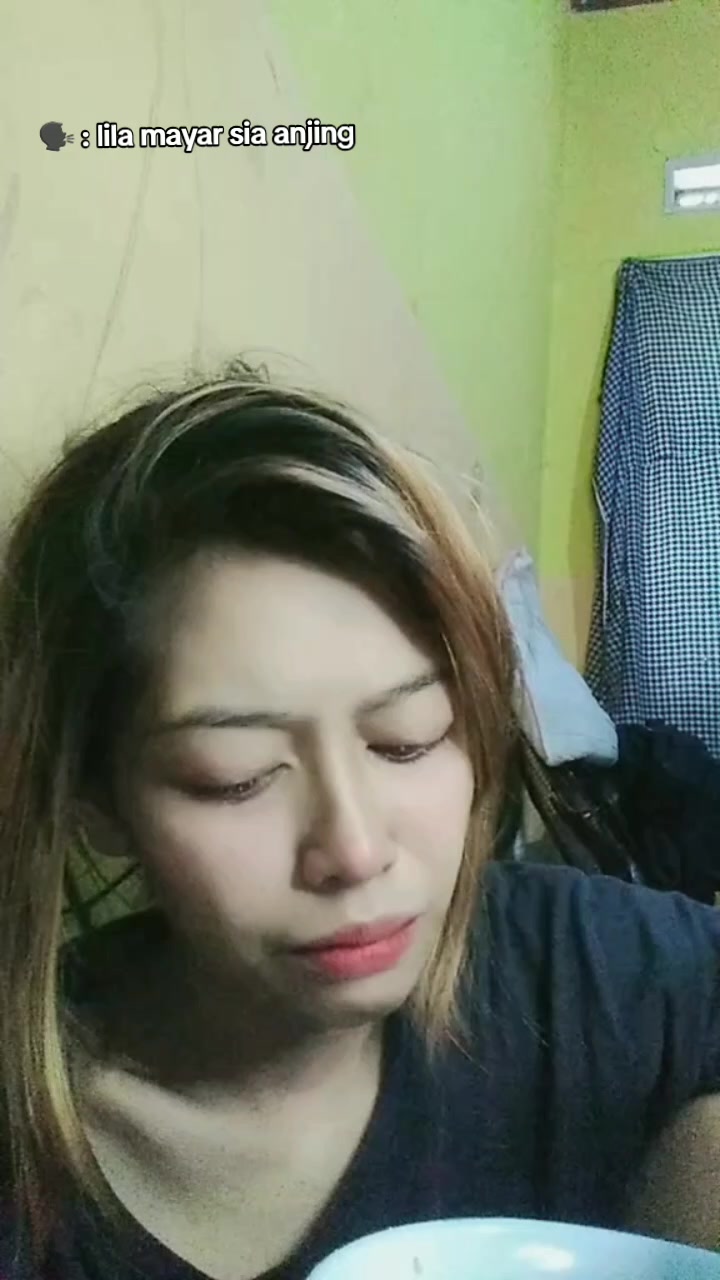 @CEO Tahu Gejrot