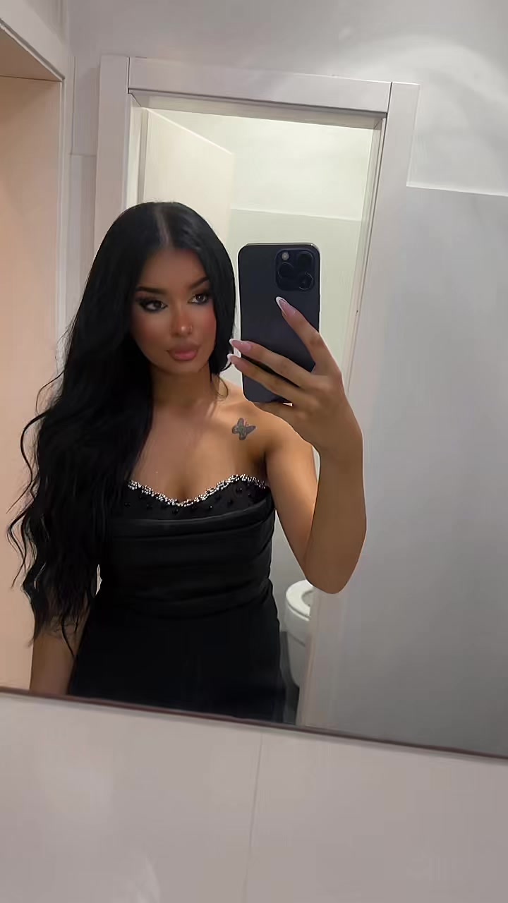 @anastasijaa7