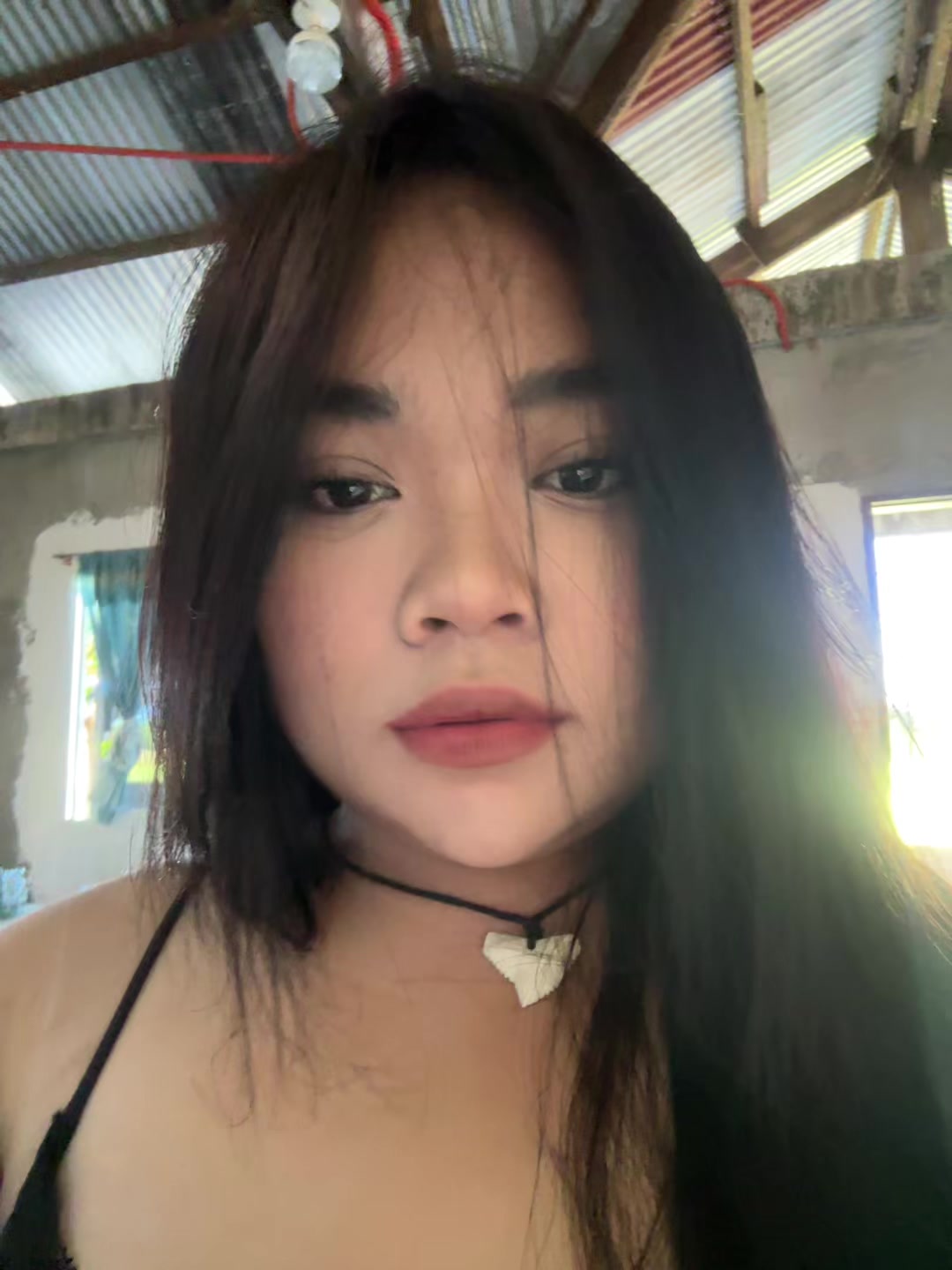 @愛