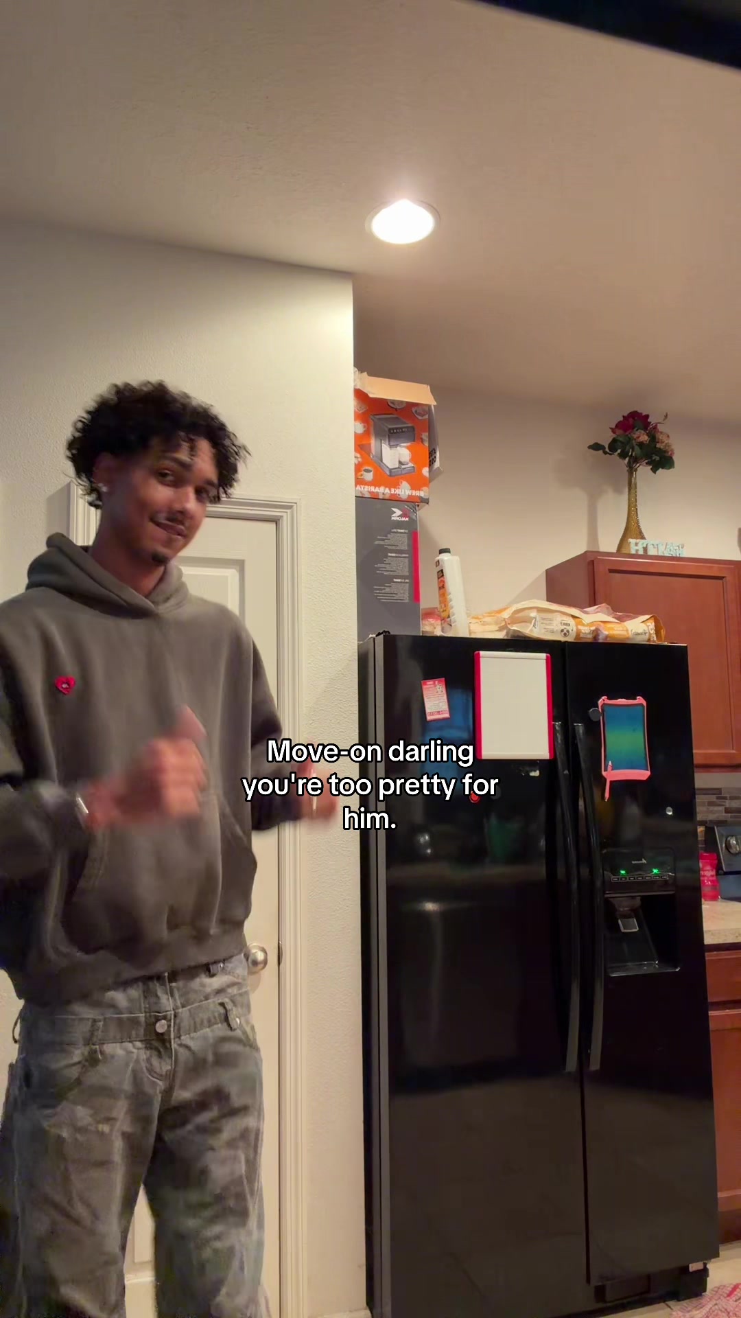 @Daveon