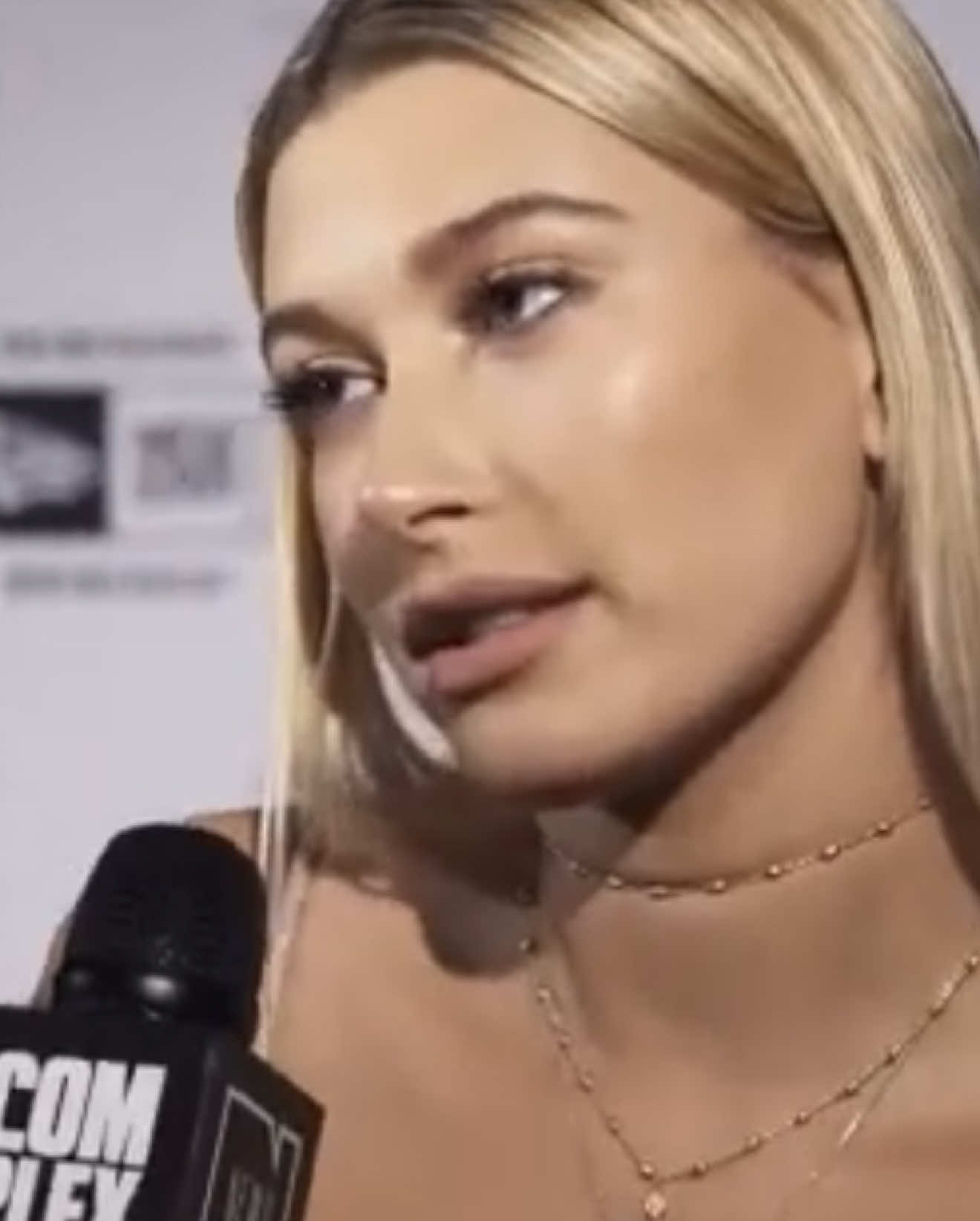 @jdrewbhrb
