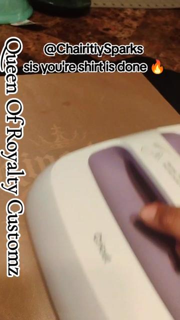 @๐๐ QueenOfRoyalty ๐๐