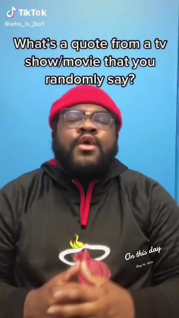 @Sunny Gordon