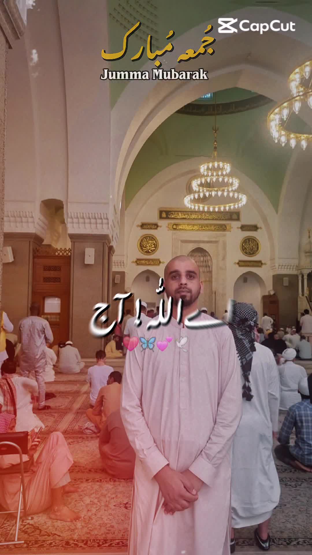 @MIRZA✔️🫣
