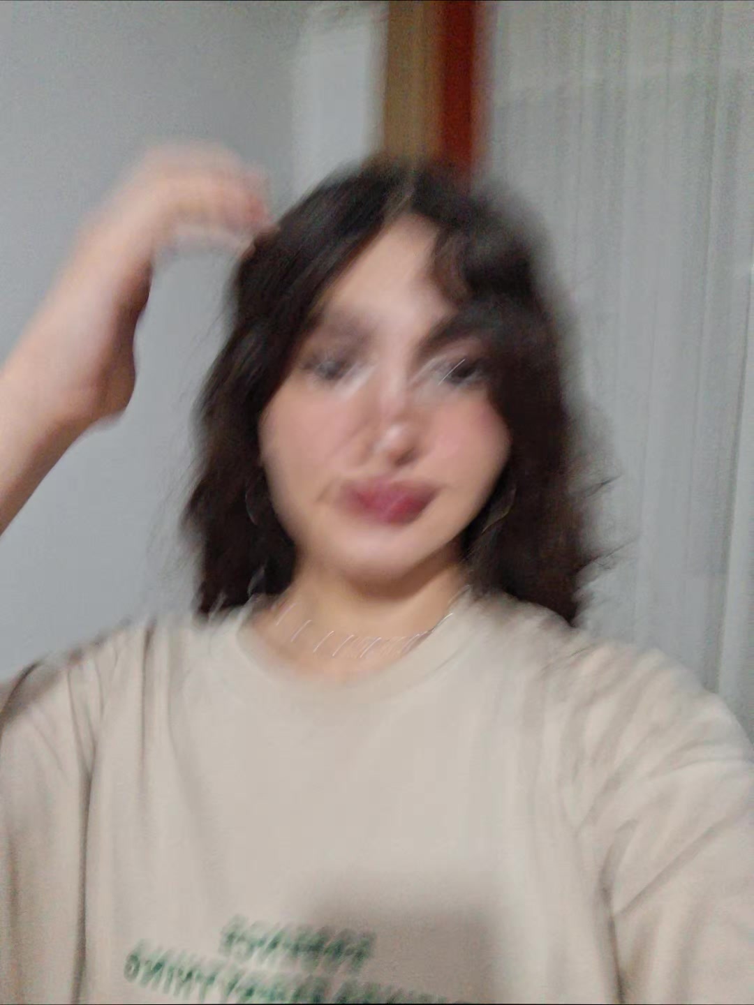 @fatiooo