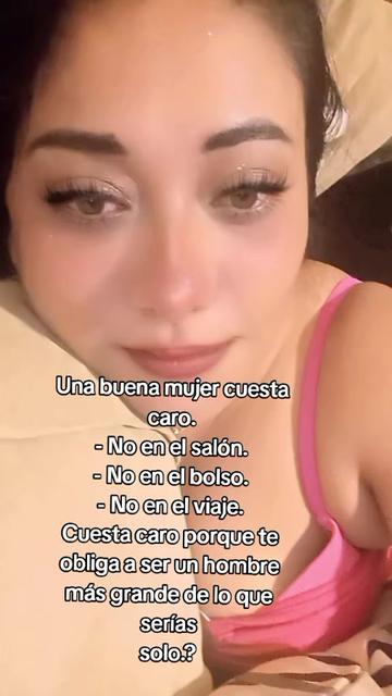 @𝓑𝓮𝓵𝓵𝓪 𝓽𝓮𝓷𝓽𝓪𝓬𝓲ó𝓷💋