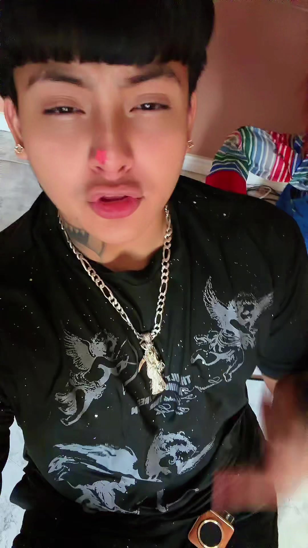 @👹 TAM