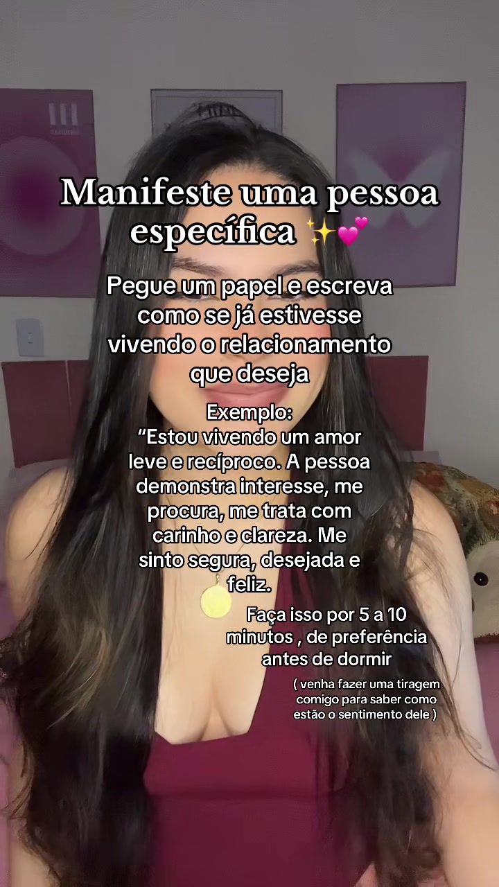 @✨Anna Brandão✨