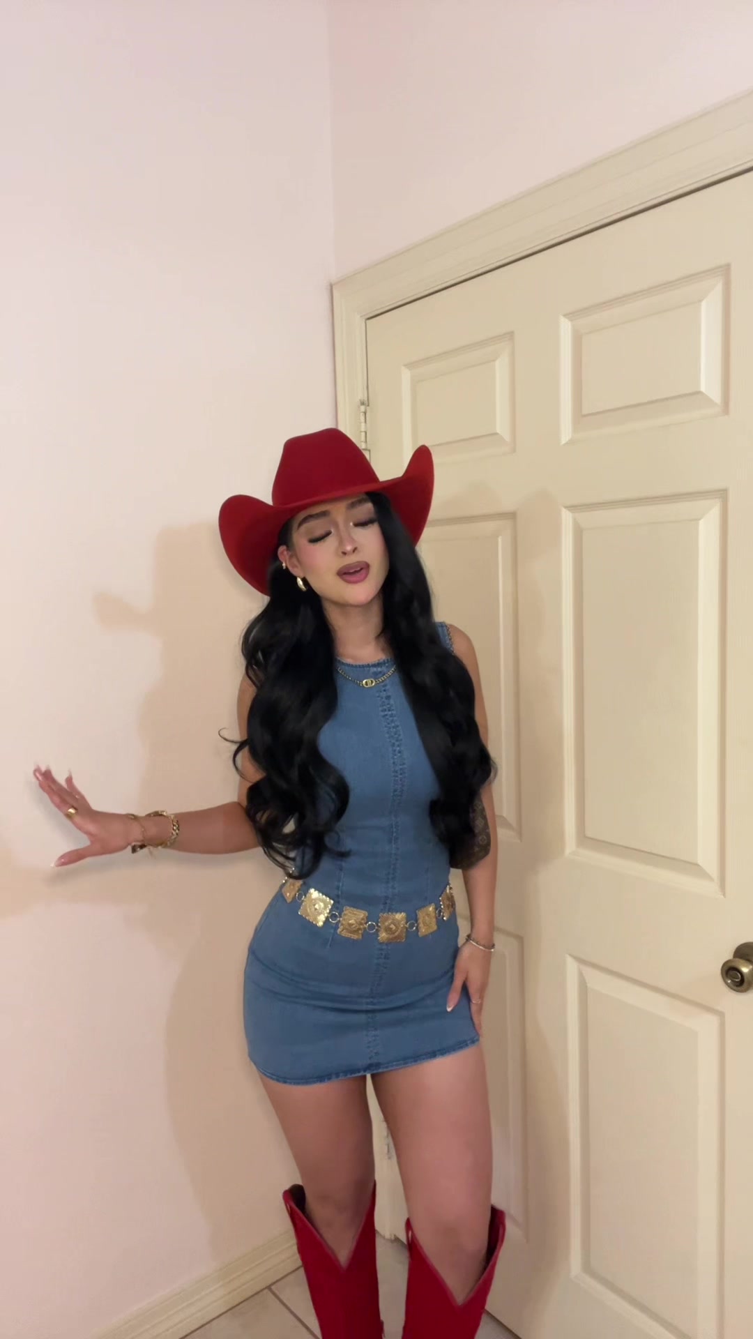 @yaslizzeth