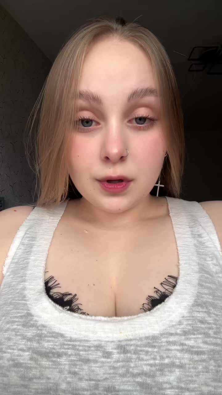 @Kris_ka26
