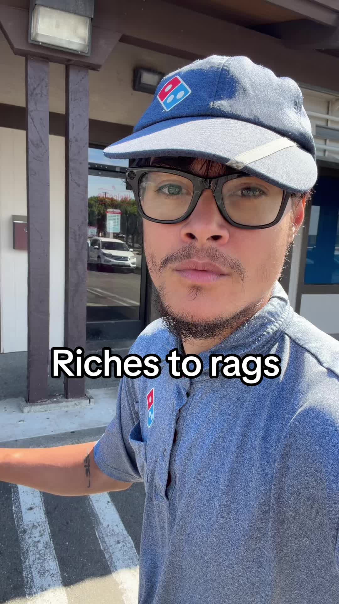 @Originalfulcrum