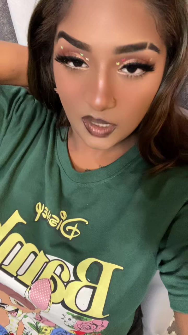 @Msthickazzz🤧🦅𓆩ȻɃ𓆪