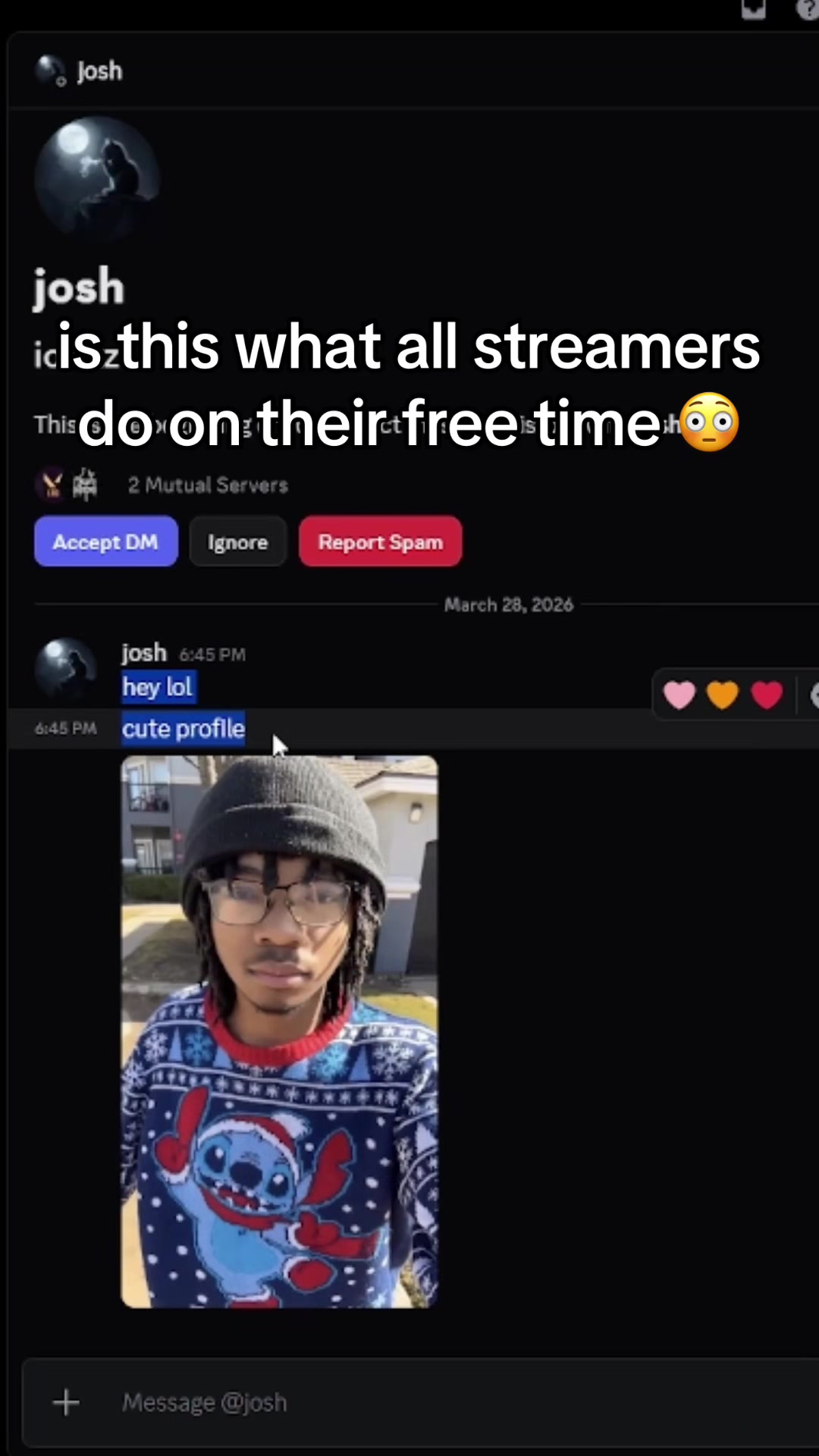 @sillycatt28