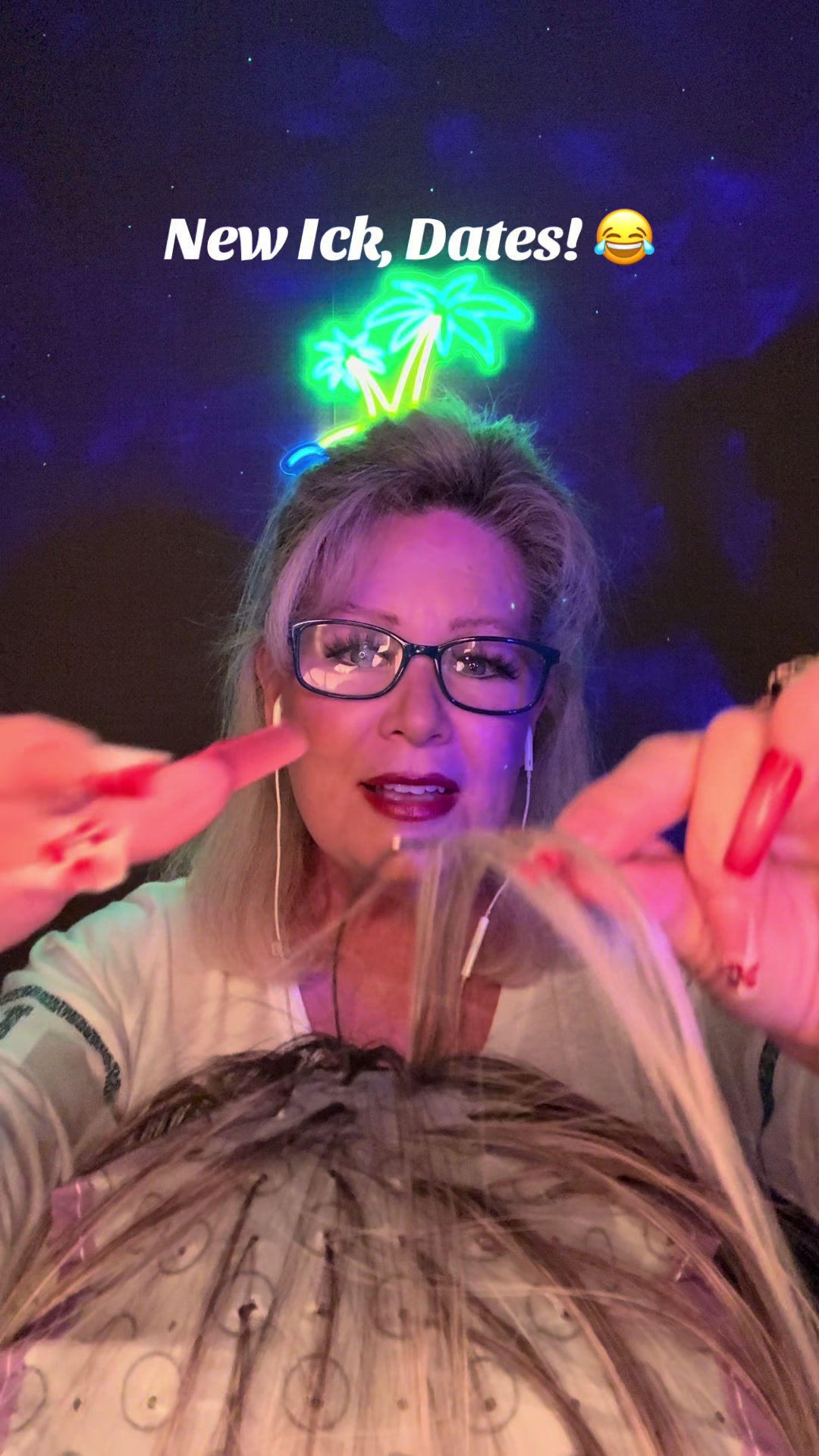 @Lisa_Ann_ASMR