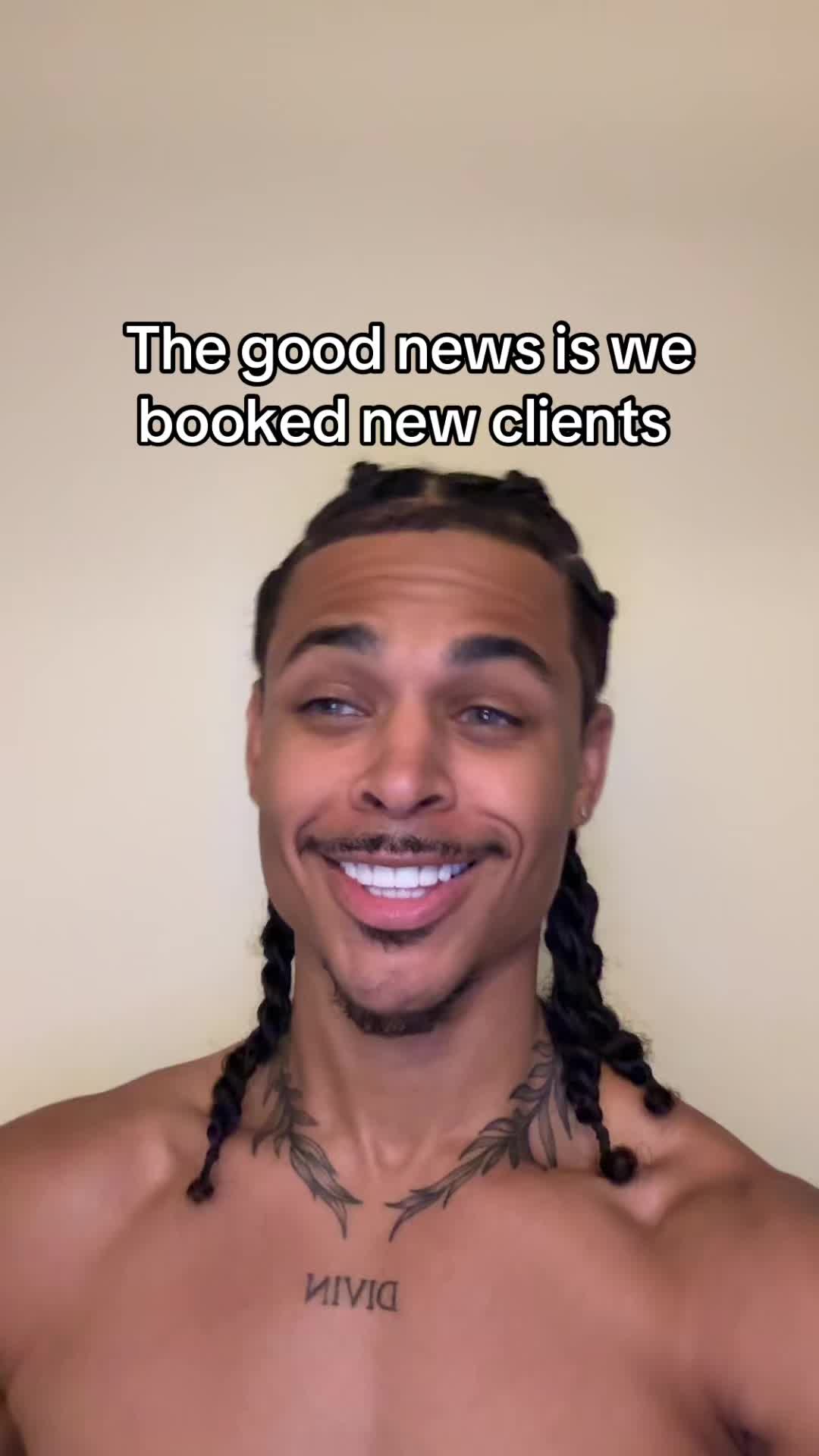 @Prettyboiballo