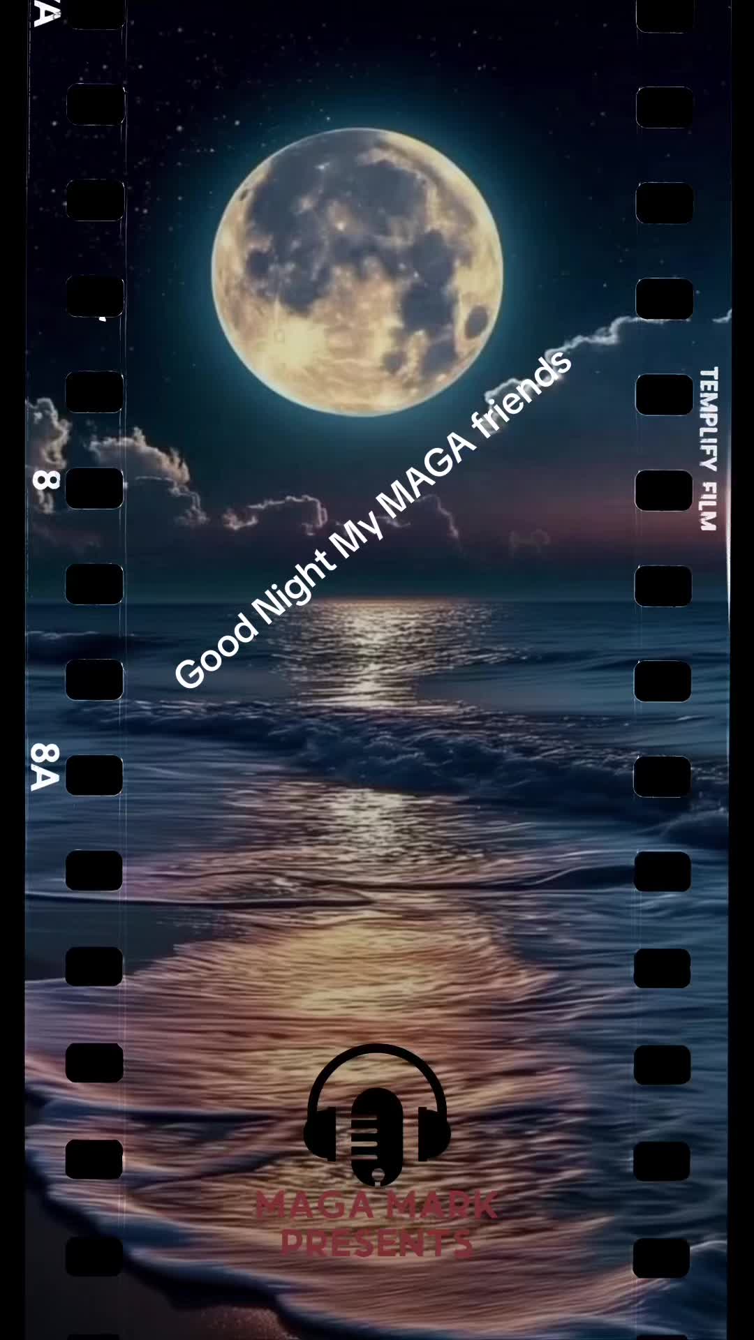 @MagaMark