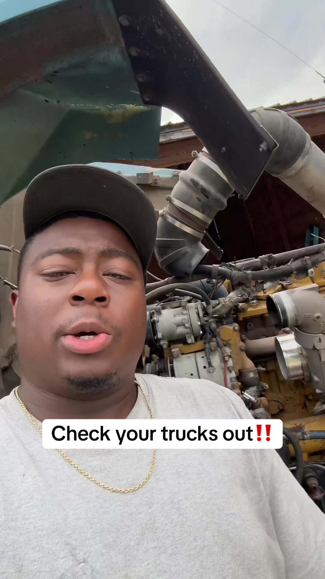 @HeavyHaulMal🤙🏾💨