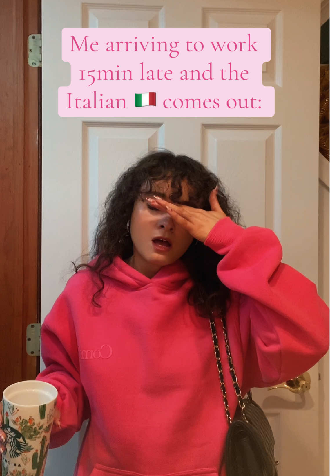 @𝑀 𝐼 𝐶 𝐻 𝐴 𝐸 𝐿 𝐴