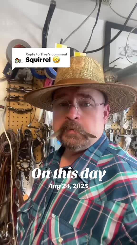 @JGullion.bits