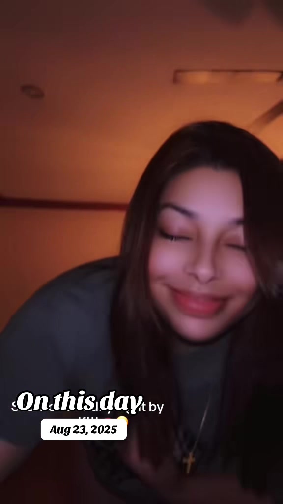 @ⒺⓋⒺⓁⒾⓃ