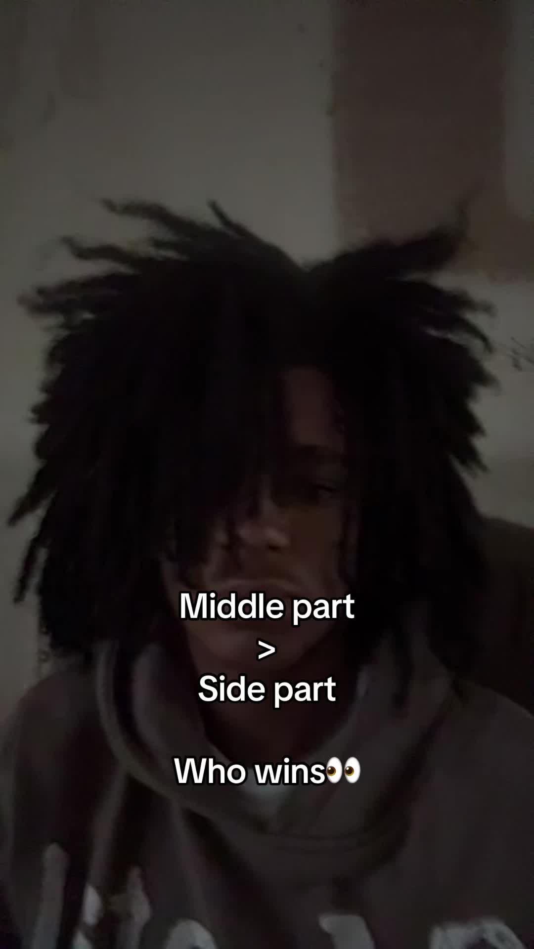 @CAM