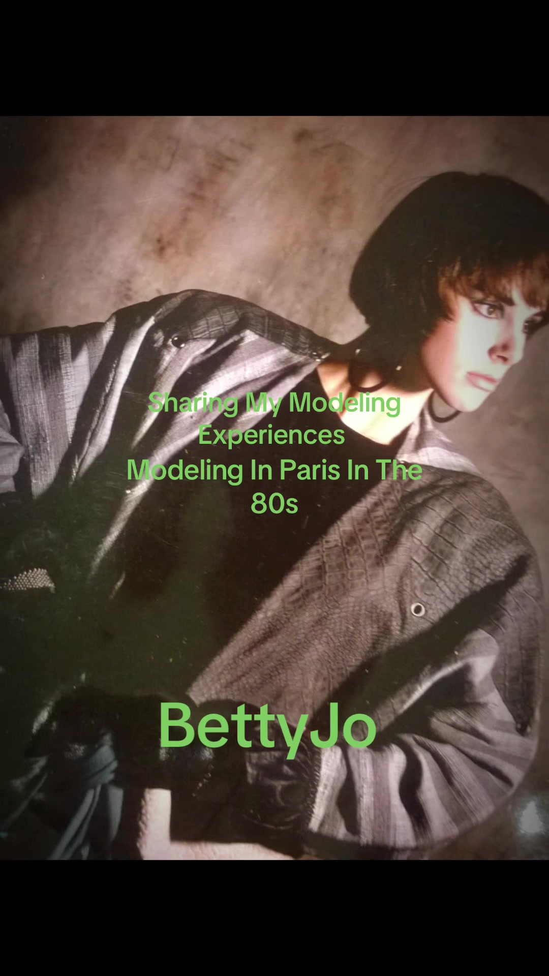 @BettyJo