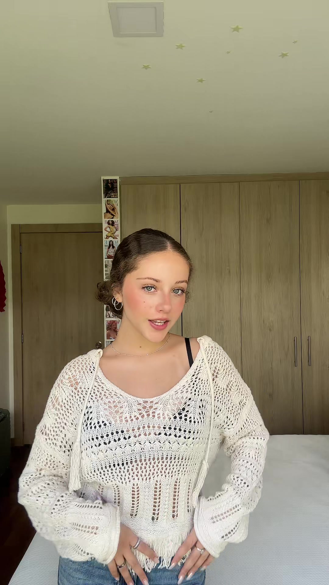 @Luciana