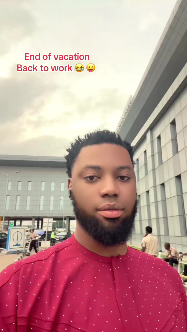 @Drbenny_