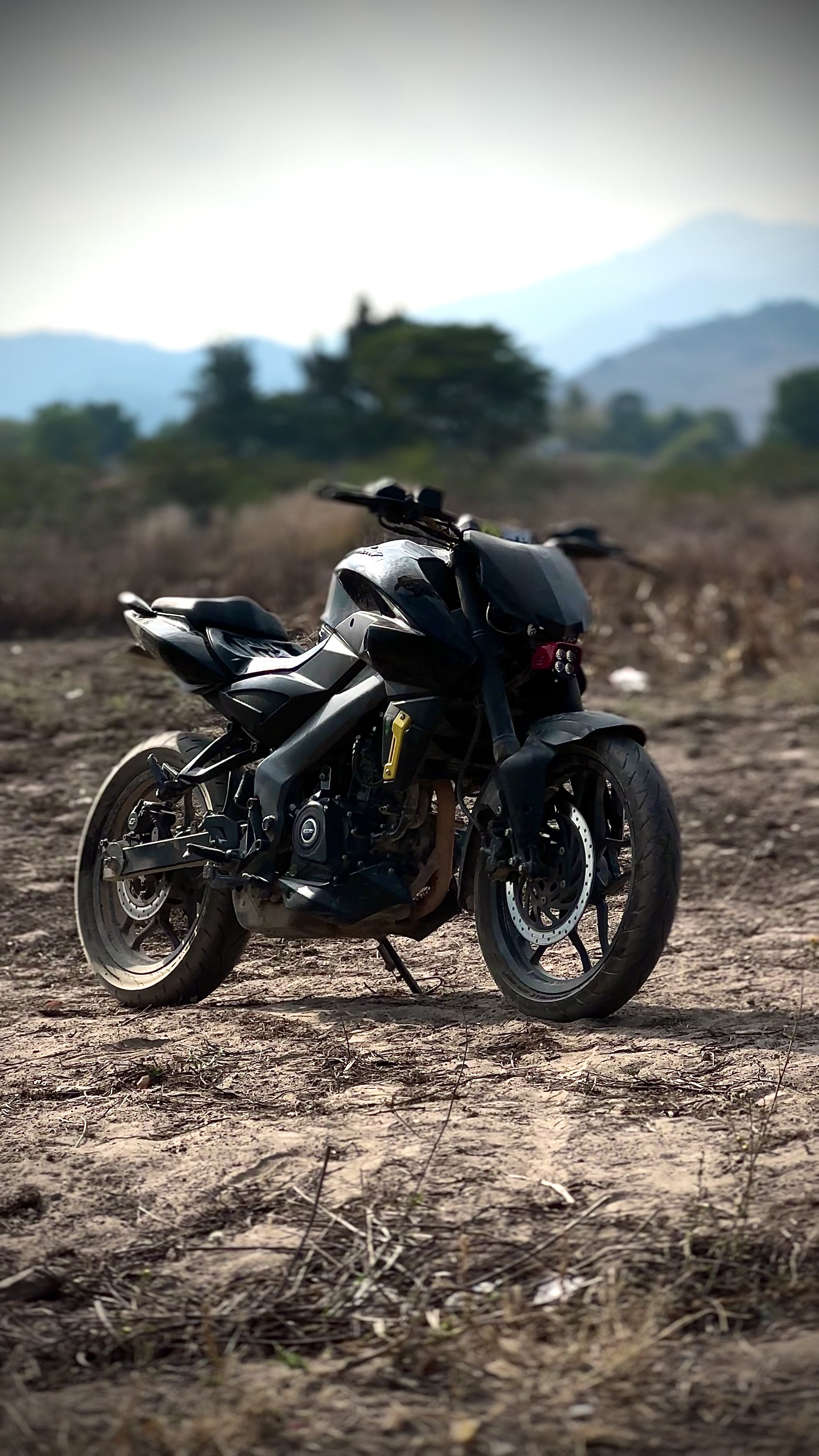 @GuateBikers