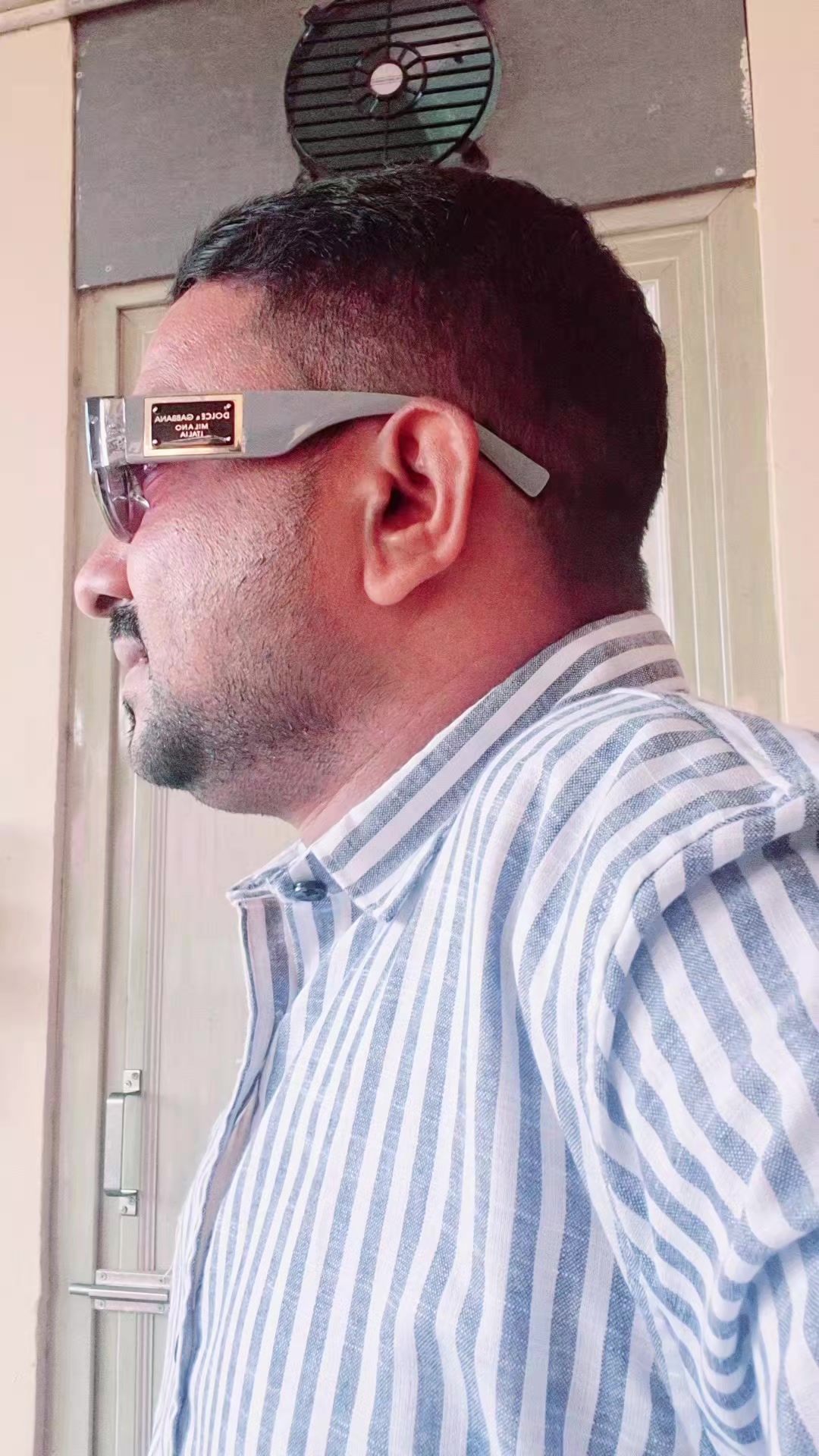 @D.M.A.ARIF