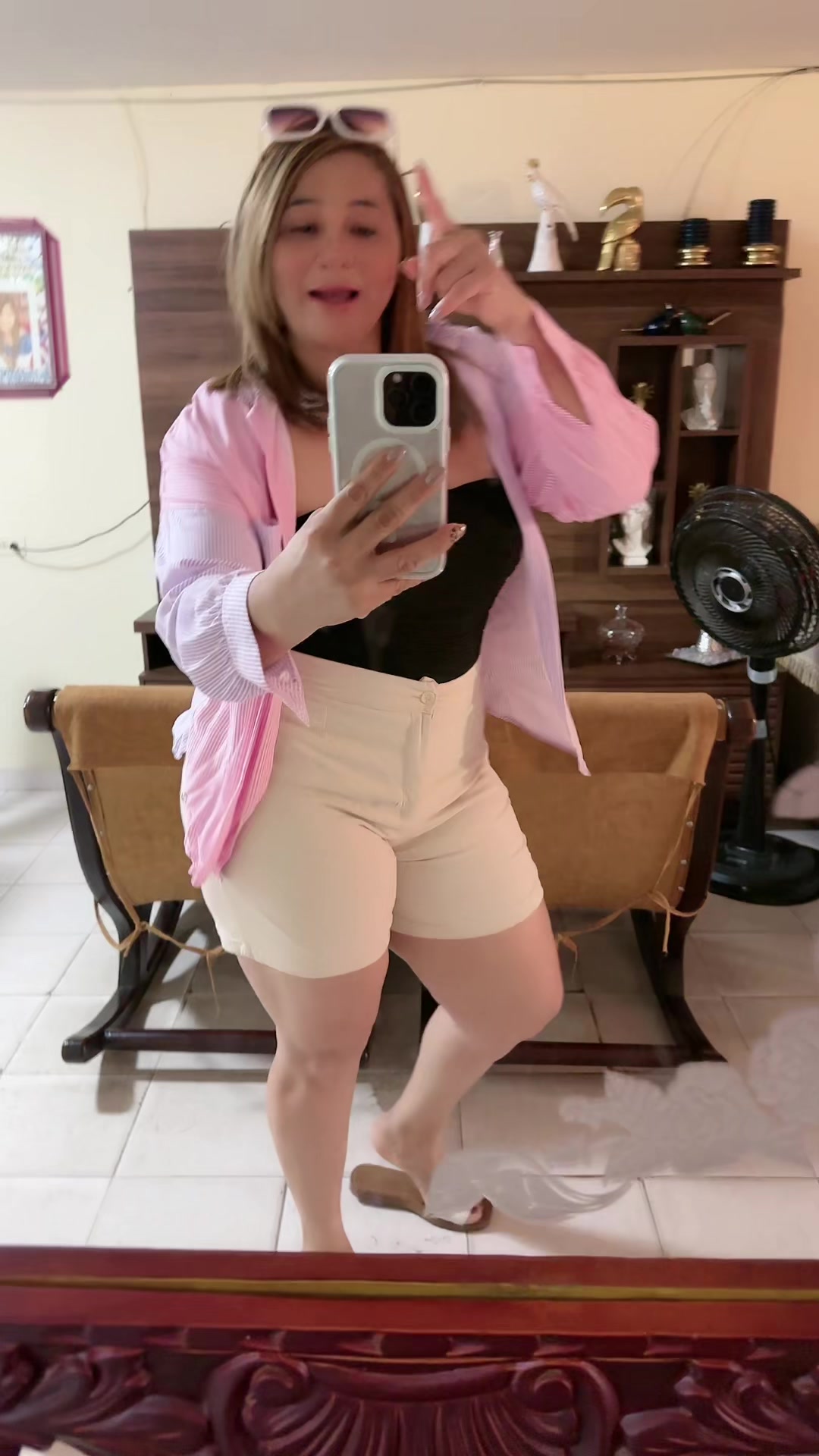 @Viv&iacute;💖