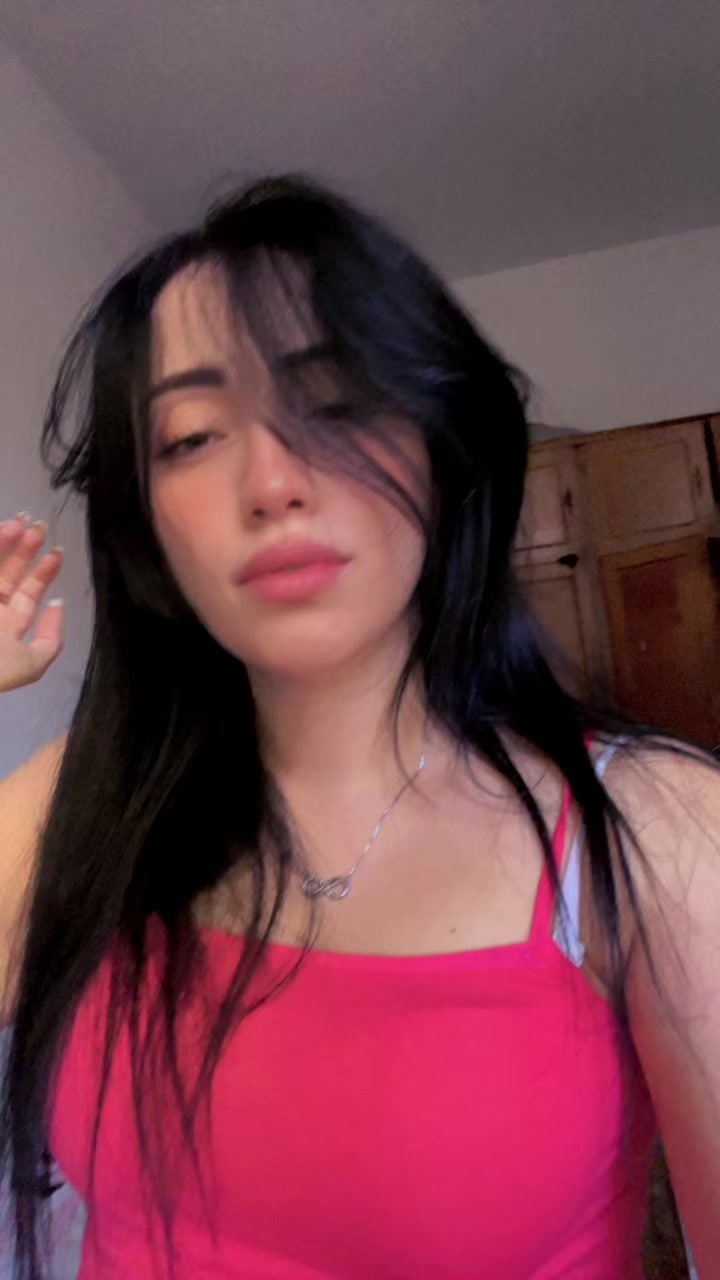 @Hayathayouta
