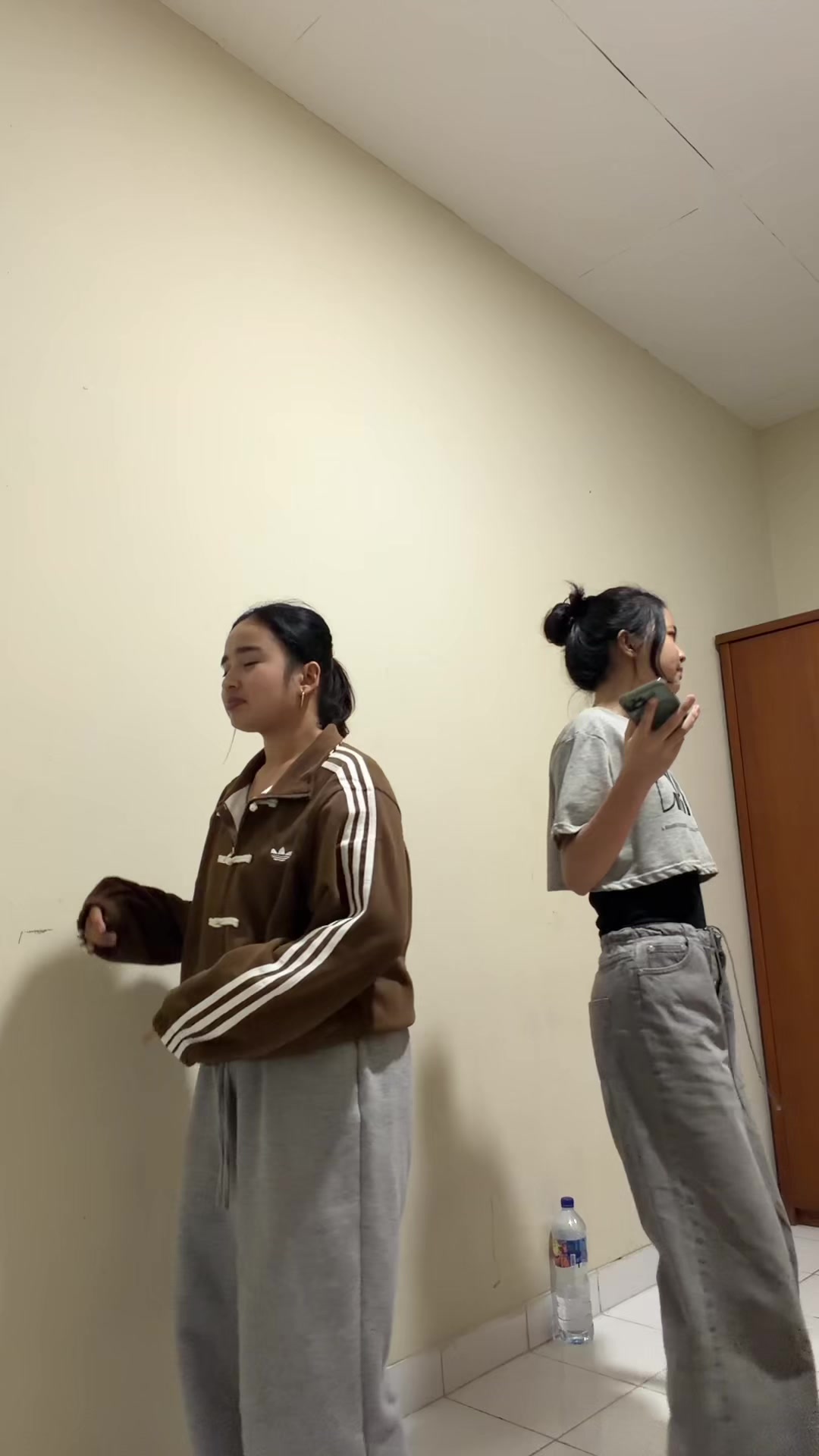 @𝐃𝐀𝟖_𝐀𝐍𝐈𝐒𝐀